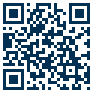 Put Up With QR Kod