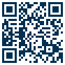 Put QR Kod