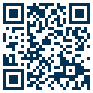 Python QR Kod