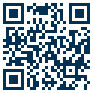 Q922a QR Kod