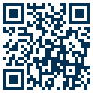 Qos Ilkeleri QR Kod
