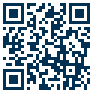 Qos Policies QR Kod