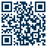 Qos Politikalari QR Kod