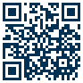 Qpsk QR Kod
