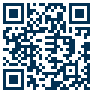 Quadrant QR Kod