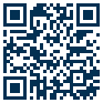 Quadratic Form QR Kod