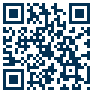 Quadratic Norm QR Kod