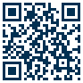 Quadratic QR Kod