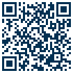 Quadrature Amplitude Shift Keying QR Kod