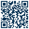 Quadrature of A Function QR Kod
