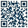 Quadrature Phase QR Kod