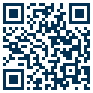 Quadrature QR Kod