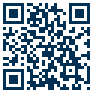 Qualified Name QR Kod
