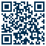 Qualified QR Kod