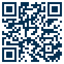 Qualitative Data QR Kod