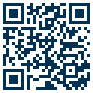 Qualitative Measurement QR Kod