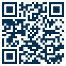 Qualitative Reasoning QR Kod