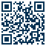 Qualitative QR Kod