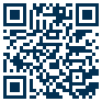 Quality Assurance QR Kod