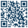Quality Control QR Kod