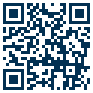 Quality Factor QR Kod