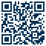 Quality Management QR Kod