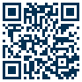 Quality Manager QR Kod