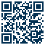 Quality Metric QR Kod