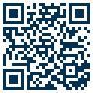 Quality of Conformance QR Kod