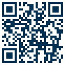 Quality Policy QR Kod