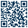Quality Science QR Kod