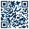 Quality Standard QR Kod