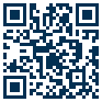 Quality QR Kod