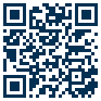 Quantal Response QR Kod