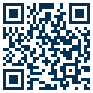 Quantitative Data QR Kod