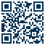 Quantitative Measurement QR Kod