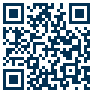 Quantitative QR Kod