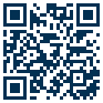 Quantities QR Kod