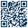 Quantization Error QR Kod