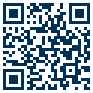 Quantization Step QR Kod