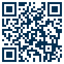 Quantization QR Kod
