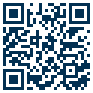 Quantize To QR Kod