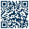 Quantized Signal QR Kod
