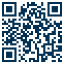 Quantizer Stepsize QR Kod