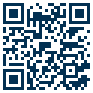 Quantizer QR Kod