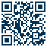 Quantizing Loss QR Kod