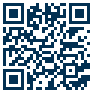 Quantum Computing QR Kod