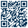 Quantum Efficiency QR Kod
