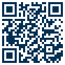 Quantum Electronics QR Kod