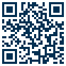 Quantum Yield QR Kod